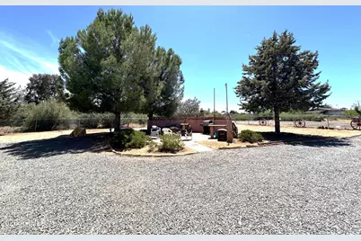 16329 S Red Rock Lane, Mayer, AZ 86333 - Photo 9