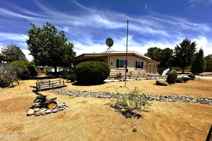 16329 S Red Rock Ln, Mayer, AZ 86333 - Photo 3