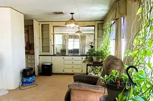 16329 S Red Rock Ln, Mayer, AZ 86333 - Photo 17