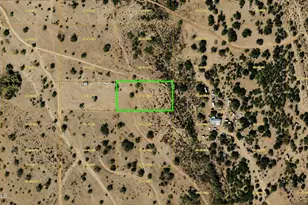 0 Xxx --, Tonopah, AZ 85354 - Photo 9