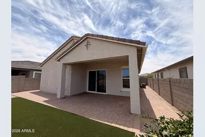 15628 W Smoketree Drive, Surprise, AZ 85387 - Photo 17