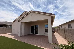 15628 W Smoketree Dr, Surprise, AZ 85387 - Photo 17