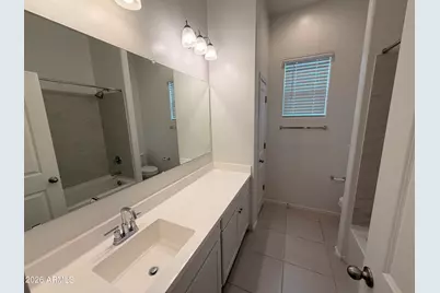 15628 W Smoketree Drive, Surprise, AZ 85387 - Photo 11