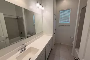 15628 W Smoketree Dr, Surprise, AZ 85387 - Photo 11