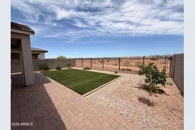 15628 W Smoketree Drive, Surprise, AZ 85387 - Photo 19