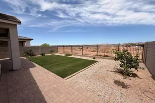 15628 W Smoketree Dr, Surprise, AZ 85387 - Photo 19