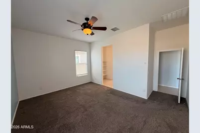 15628 W Smoketree Drive, Surprise, AZ 85387 - Photo 7