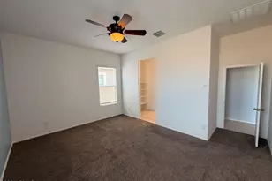 15628 W Smoketree Dr, Surprise, AZ 85387 - Photo 7