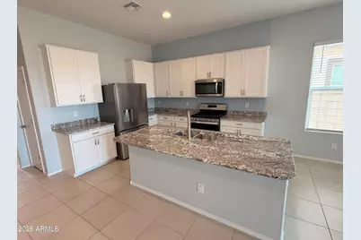 15628 W Smoketree Drive, Surprise, AZ 85387 - Photo 3
