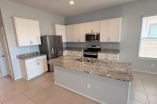 15628 W Smoketree Dr, Surprise, AZ 85387 - Photo 3