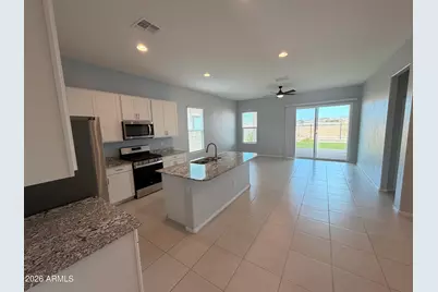 15628 W Smoketree Drive, Surprise, AZ 85387 - Photo 5