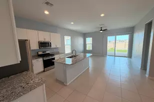 15628 W Smoketree Dr, Surprise, AZ 85387 - Photo 5