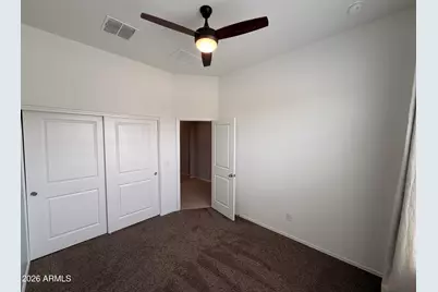 15628 W Smoketree Drive, Surprise, AZ 85387 - Photo 15