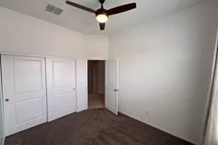 15628 W Smoketree Dr, Surprise, AZ 85387 - Photo 15