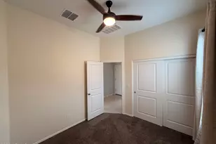15628 W Smoketree Dr, Surprise, AZ 85387 - Photo 13