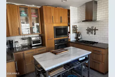 705 W Wilshire Drive, Phoenix, AZ 85007 - Photo 21