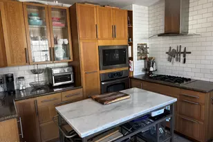 705 W Wilshire Dr, Phoenix, AZ 85007 - Photo 21