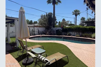 705 W Wilshire Drive, Phoenix, AZ 85007 - Photo 17