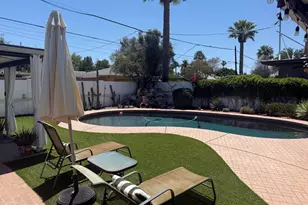 705 W Wilshire Dr, Phoenix, AZ 85007 - Photo 17