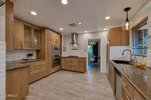 705 W Wilshire Dr, Phoenix, AZ 85007 - Photo 3