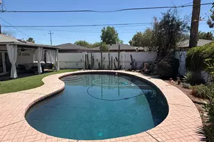 705 W Wilshire Dr, Phoenix, AZ 85007 - Photo 19
