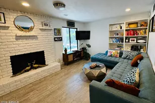705 W Wilshire Dr, Phoenix, AZ 85007 - Photo 5