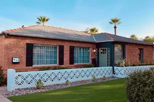 705 W Wilshire Dr, Phoenix, AZ 85007 - Photo 11
