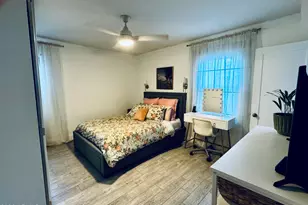 705 W Wilshire Dr, Phoenix, AZ 85007 - Photo 13