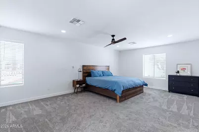 1506 E Edgewater Drive, Tempe, AZ 85283 - Photo 17