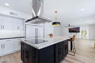 1506 E Edgewater Dr, Tempe, AZ 85283 - Photo 9