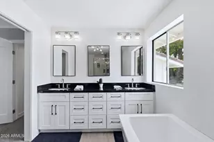 1506 E Edgewater Dr, Tempe, AZ 85283 - Photo 21
