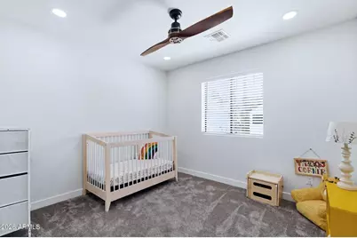 1506 E Edgewater Drive, Tempe, AZ 85283 - Photo 23
