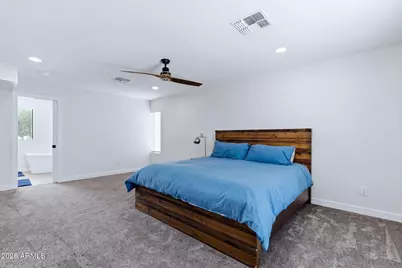 1506 E Edgewater Drive, Tempe, AZ 85283 - Photo 19