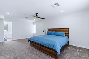 1506 E Edgewater Dr, Tempe, AZ 85283 - Photo 19