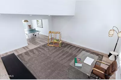 1506 E Edgewater Drive, Tempe, AZ 85283 - Photo 15