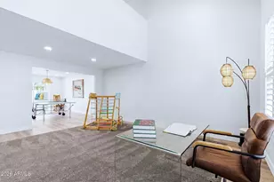 1506 E Edgewater Dr, Tempe, AZ 85283 - Photo 13