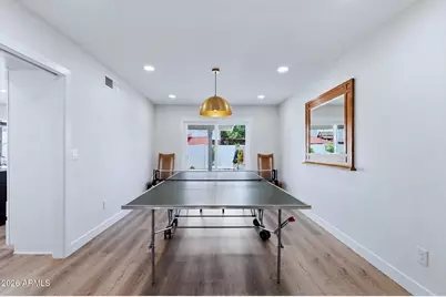 1506 E Edgewater Drive, Tempe, AZ 85283 - Photo 15