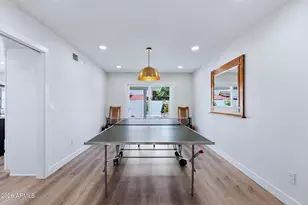 1506 E Edgewater Dr, Tempe, AZ 85283 - Photo 15