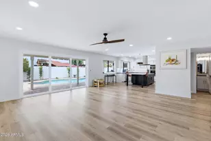 1506 E Edgewater Dr, Tempe, AZ 85283 - Photo 3