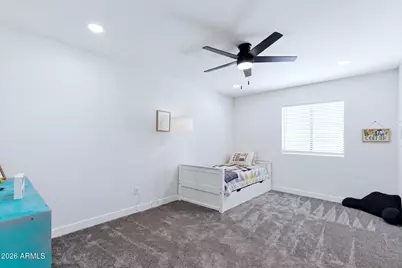 1506 E Edgewater Drive, Tempe, AZ 85283 - Photo 25