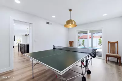 1506 E Edgewater Drive, Tempe, AZ 85283 - Photo 13