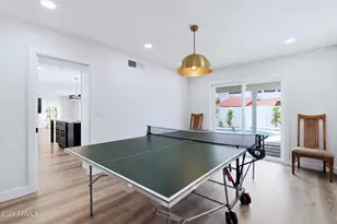 1506 E Edgewater Dr, Tempe, AZ 85283 - Photo 13