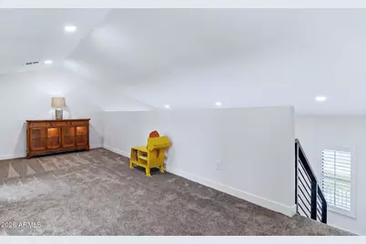 1506 E Edgewater Drive, Tempe, AZ 85283 - Photo 27