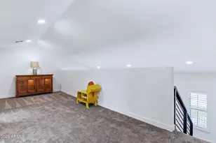 1506 E Edgewater Dr, Tempe, AZ 85283 - Photo 27