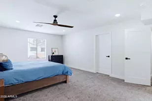 1506 E Edgewater Dr, Tempe, AZ 85283 - Photo 19