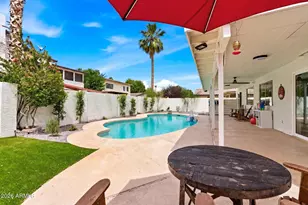 1506 E Edgewater Dr, Tempe, AZ 85283 - Photo 3