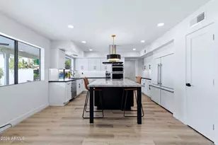 1506 E Edgewater Dr, Tempe, AZ 85283 - Photo 5