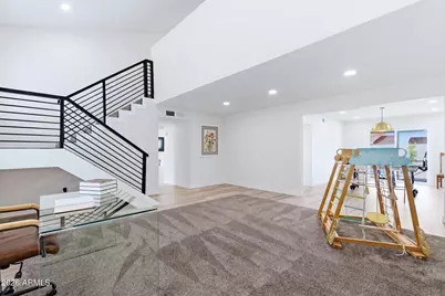 1506 E Edgewater Drive, Tempe, AZ 85283 - Photo 11