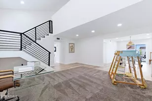 1506 E Edgewater Dr, Tempe, AZ 85283 - Photo 11