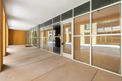 4739 N Scottsdale Road #H1001, Scottsdale, AZ 85251 - Photo 5